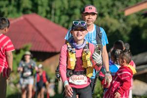 BIB: 
                            <button type="button" onclick="openModal(26693011)" class="btn btn-primary btn-sm float-right btn-popup" data-toggle="modal" data-target=".modal-high-quality">
                        <i class="fas fa-shopping-cart"></i> Add to Cart
                    </button>
                                            <button type="button" onclick="isThisMe(26693011, true)" class="btn btn-success btn-sm float-right btn-popup btn-isme hidden" data-toggle="tooltip" data-placement="bottom" title="นี่คือรูปของคุณใช่ไหม คลิกที่นี่เพื่อเอาเข้าอัลบั้ม">
                        <i class="fas fa-plus"></i> Add to album
                    </button>
                    <button type="button" onclick="isThisMe(26693011, false)" class="btn btn-warning btn-sm float-right btn-popup btn-isnotme hidden">
                        <i class="fas fa-ban"></i> Remove from album
                    </button>